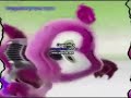 Klaskyklaskyklaskyklasky Gummy Bear In B Major 3