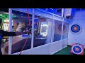 FLASH GAME ZONE ANANTAPUR