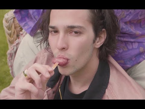 BIBIZA - CALI (prodbypengg)