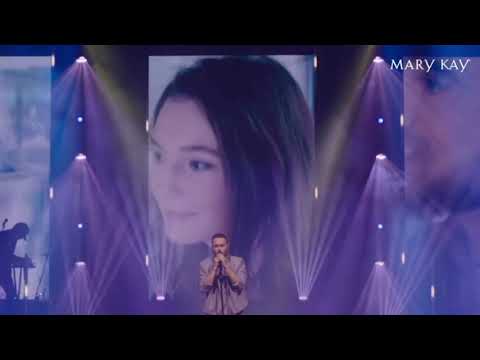 Si me dices que sí — Reik, Farruko, Camilo. Live, 2020.