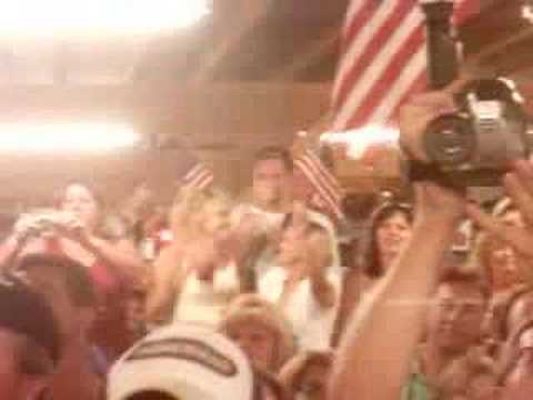 Don't Fight Girls - Dynatones Broadway Grille Reunion