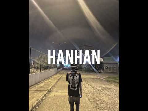TheSmocking X Og - HanHan