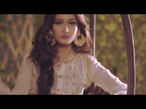 Nabila | Grand Opeing With Shakib and Shishir ////