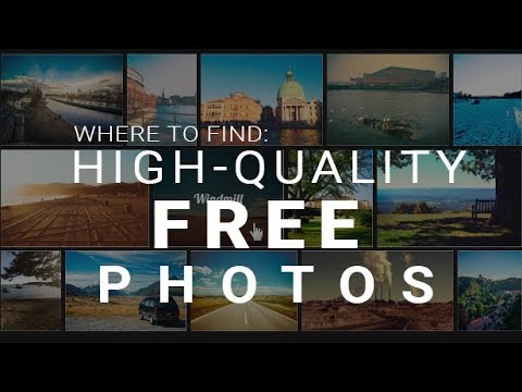 How to Create Advanced MegaMenus with Elementor Page Builder and JetMenu Add on