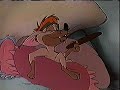 Opening To Aladdin And The King Of Thieves 1996 VHS