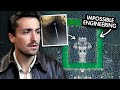 The Mind Blowing Engineering Of Angkor Wat