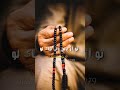 Sab E Qadar WhatsApp Status By Maulana Tariq Jameel Sahab Shorts Youtubeshorts Islam Islamic