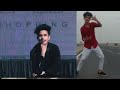 Zara Tasver Se Tu Nikal K Samne Aa Dance 19242
