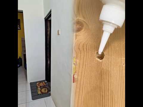 saripudin hamil😭🤣#acting #funny #itzymidzy #capcut #pov