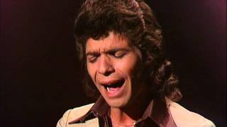 9 10 camaron y paco de lucia que he dejado de quererte