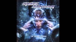 Space Odyssey- Lord of the Winds