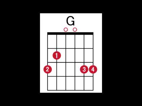 De Mí - Charly Garcia