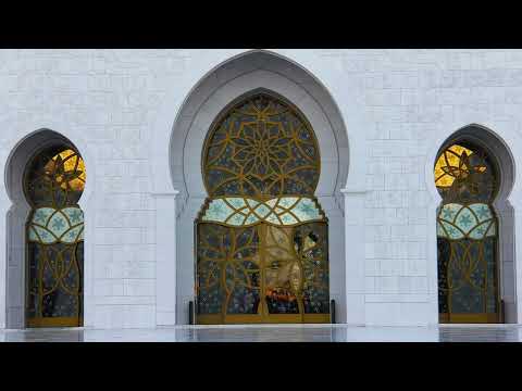 Përmisimi I Raporteve Hoxhë Namik  Vehapi