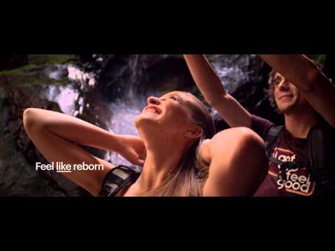 Czech Republic - Summer  Holidays You Will Like