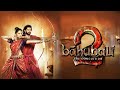 Bahubali 2 Bahubali 2017 Prabhash Hindi Full Movie