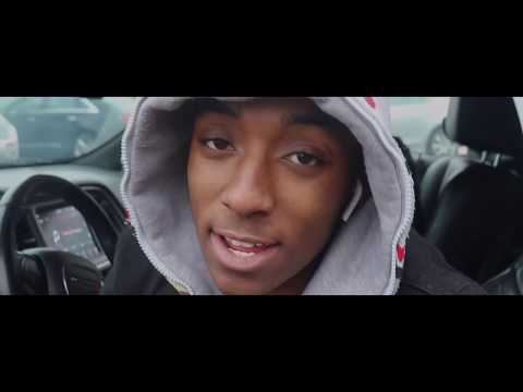 friends . 19 Geezy ( OFFICAL video )