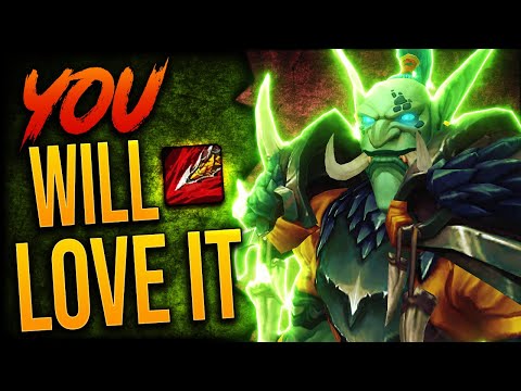 SURVIVAL HUNTER ON TOP? 8.3 Survival Hunter GUIDE