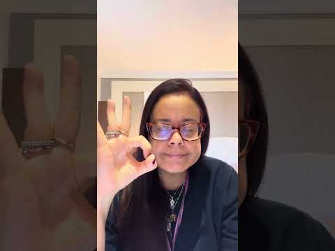 DIA 294 - Jornada 2025: Uma Nova Escolha através dos ensinamentos de Um Curso em Milagres.