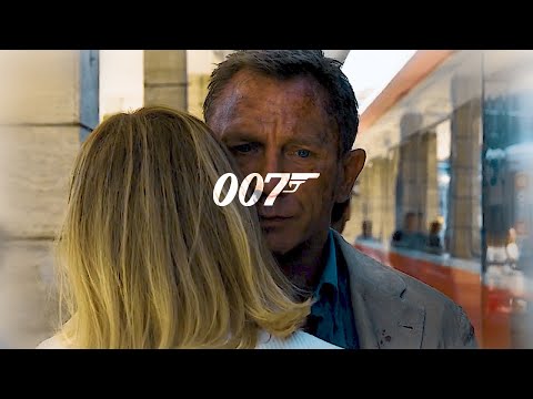 007 | James Bond