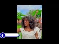 Byonkola David Lutalo Ragga Mixx 2023 DJ Kevin Pro The Professor 0708993978 0770979593