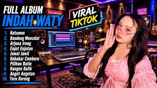 Download lagu TARLING POPULER FULL ALBUM INDAH WATY TERBARU 2026 KETUWON BANDENG MENCELAT ARJUNA IRENG mp3