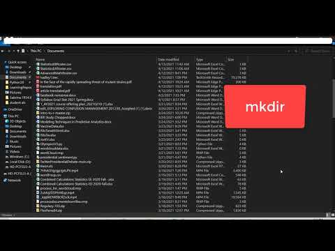 using git bash tutorial using git bash tutorial