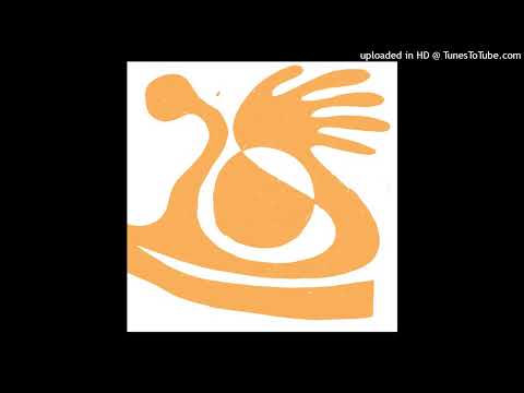 Javier Marimon- Sabata Return