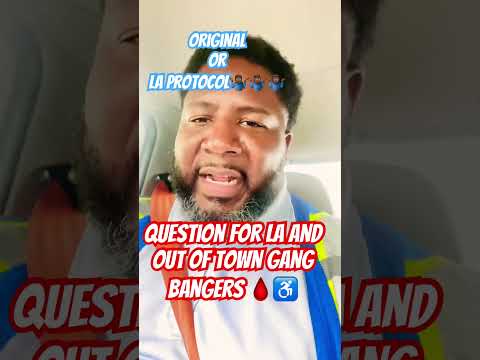 Og Percy send🛜in a uproar Compton Ricc Roc Wack 100 600 Bricc Baby Luce Cannon Thoughts 💭#shorts