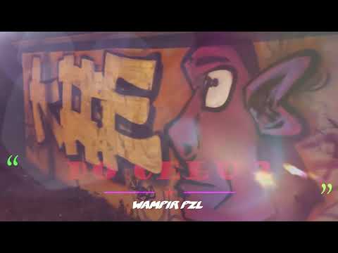WAMPIR PZL - DO CELU 2 - [PROD. UNDER BEATZ] // [OFFICIAL TELEDYSK] #Alpinista