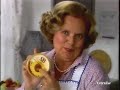 SB Werbung Heidi Kabel 1986