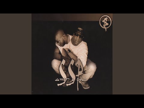 Dime Porque (Tu Te Vas)