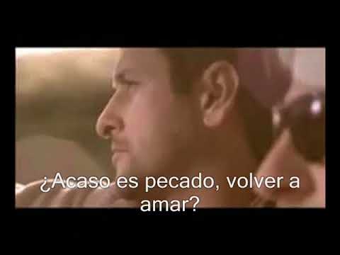 Deepest Blue Is It A Sin Subtitulado Español