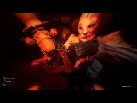 MURKOFF IS A FILTHY THIEF (ft. @AspenTartGames @beckdiggy @adozenbronuts)