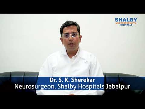 QUALITIES OF THE BEST HOSPITAL FOR NEUROSURGERY