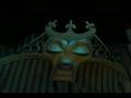 Beauty and the Beast 2: The Enchanted Christmas ...