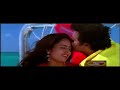 Azhage Un Mugam Andhapuram