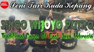 Download lagu Jaranan Singo Wijoyo Putro Terbaru Live Ndadi Sangar || Traditional Dance Of East Java Indonesia mp3 Download lagu Jaranan Singo Wijoyo Putro Terbaru Live Ndadi Sangar || Traditional Dance Of East Java Indonesia mp3