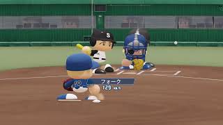 [よんたま]　栄冠ナイン　リスナー部員募集中