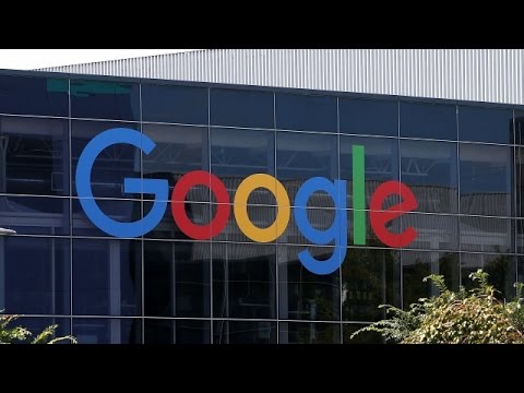 This Is How Much Google Paid The Guy Who (Briefly) Owned Its Domain - Newsy