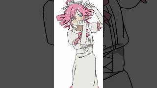 次バズる（って欲しい）ボカロ！　#重音テト #ボカロ #teto #オリジナル曲 #kawaii #vocaloid