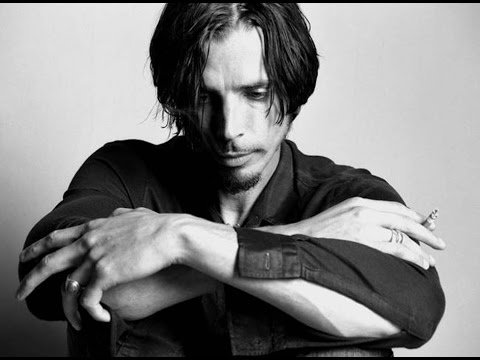 RIP Chris Cornell | A Compilation Of Covers Tribute