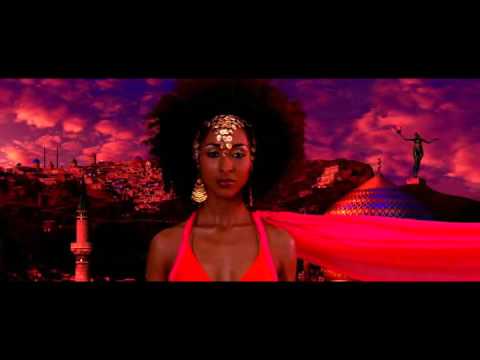 Jump in my car перевод на русский