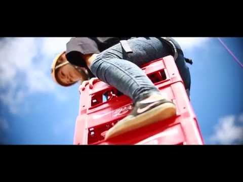 Rozkochów Obóz 2014