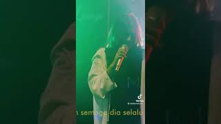 Download lagu #16 IKHLASKU BAHAGIAMU VERSI KOPLO NABILA MAHARANI mp3 Download lagu #16 IKHLASKU BAHAGIAMU VERSI KOPLO NABILA MAHARANI mp3