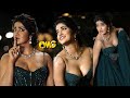 Dimple Hayathi Latest STUNNING Looks Dimple Hayathi Latest Photoshoot Video NSE
