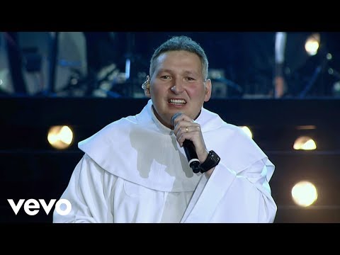 Âncora do Amor - Católica