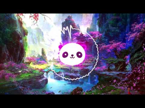 Shoffy ft. Lincoln Jesser - Takes My Body Higher