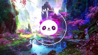 Shoffy ft. Lincoln Jesser - Takes My Body Higher