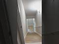 How much does it cost to finish a basement?