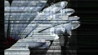 I Need Her Love - Electric Light Orchestra Subtitulado